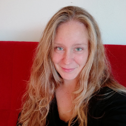 Jane Töllner