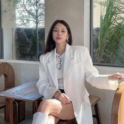 Jieun Kim