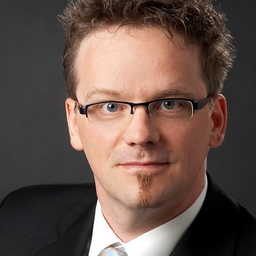 Wilfried Löffler