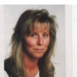 Monika Dorn