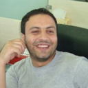 Khaled Abbad