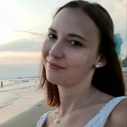 Nelly Reich-Lapczyna