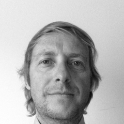 Christian Neuner