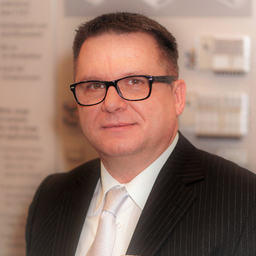 Andreas Krenz
