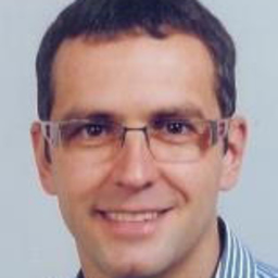 Ing. Karl Münzer