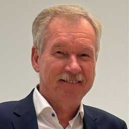 Karl Holzinger