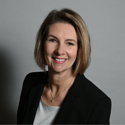 Anja Schuckmann