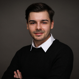 Cem Üstün