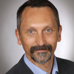 Ralph Rippel