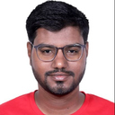 Prajeshkumar Parekh