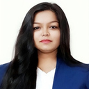 Susmita Biswal