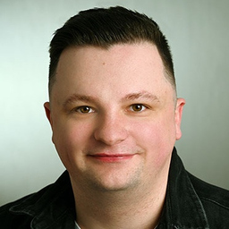 Ante Leko