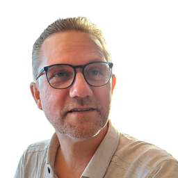 Markus Prantner