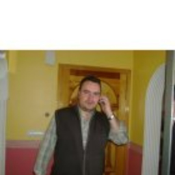 Cengiz Durmaz