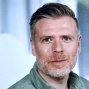 Martin Könke