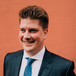 Sebastian Mathee