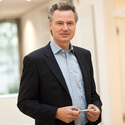 Johannes Witte