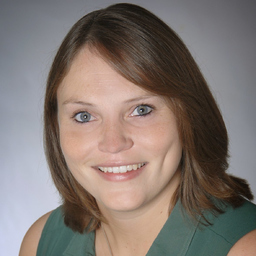Theresa Hitzeroth