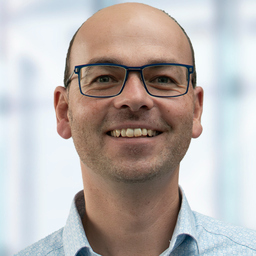 Dirk Sauerland