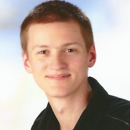 Martin Rückert