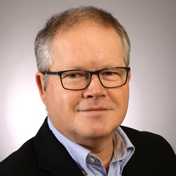Stephan Baudach