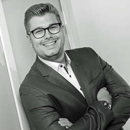 Andreas Pradella-Boisserée