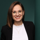 Martina Woryna
