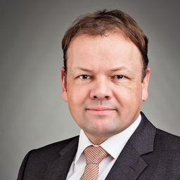 Markus Lammers