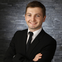 Paul Kopp