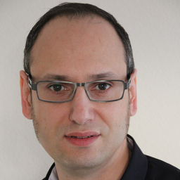 Claudio Bongiovanni