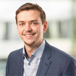 Alexander Gräfenstein
