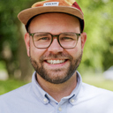 Tim Woytczak