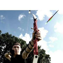 Esteban Parita's profile picture