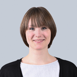 Francie Möller