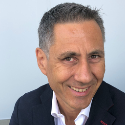 Alf Wagenzink
