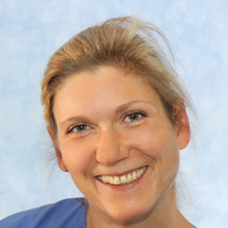 Heike Schröder
