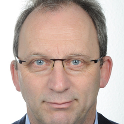 Georg Leonhards