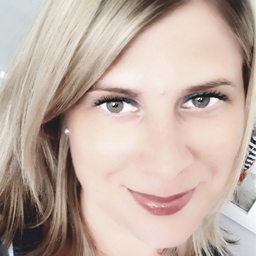Dr. Kamila Szkwarek
