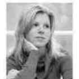 Christina Schwalbe