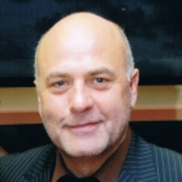 Wolfgang Schäfer