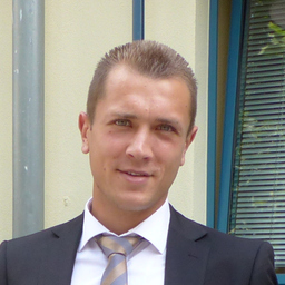 Artur Telch
