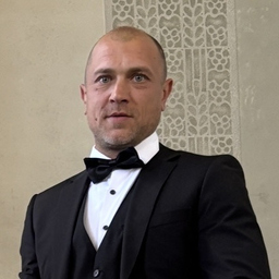 Artur Telch