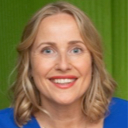 Karen von Hardenberg