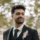 Safak Dulkadir
