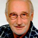 Horst Bahle