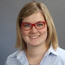 Carin Reimers