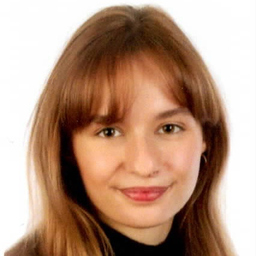 Athina Rasche
