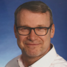 Peter Hartmann