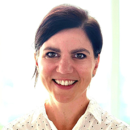 Elke Volz