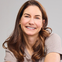 Mag. Johanna Wehler